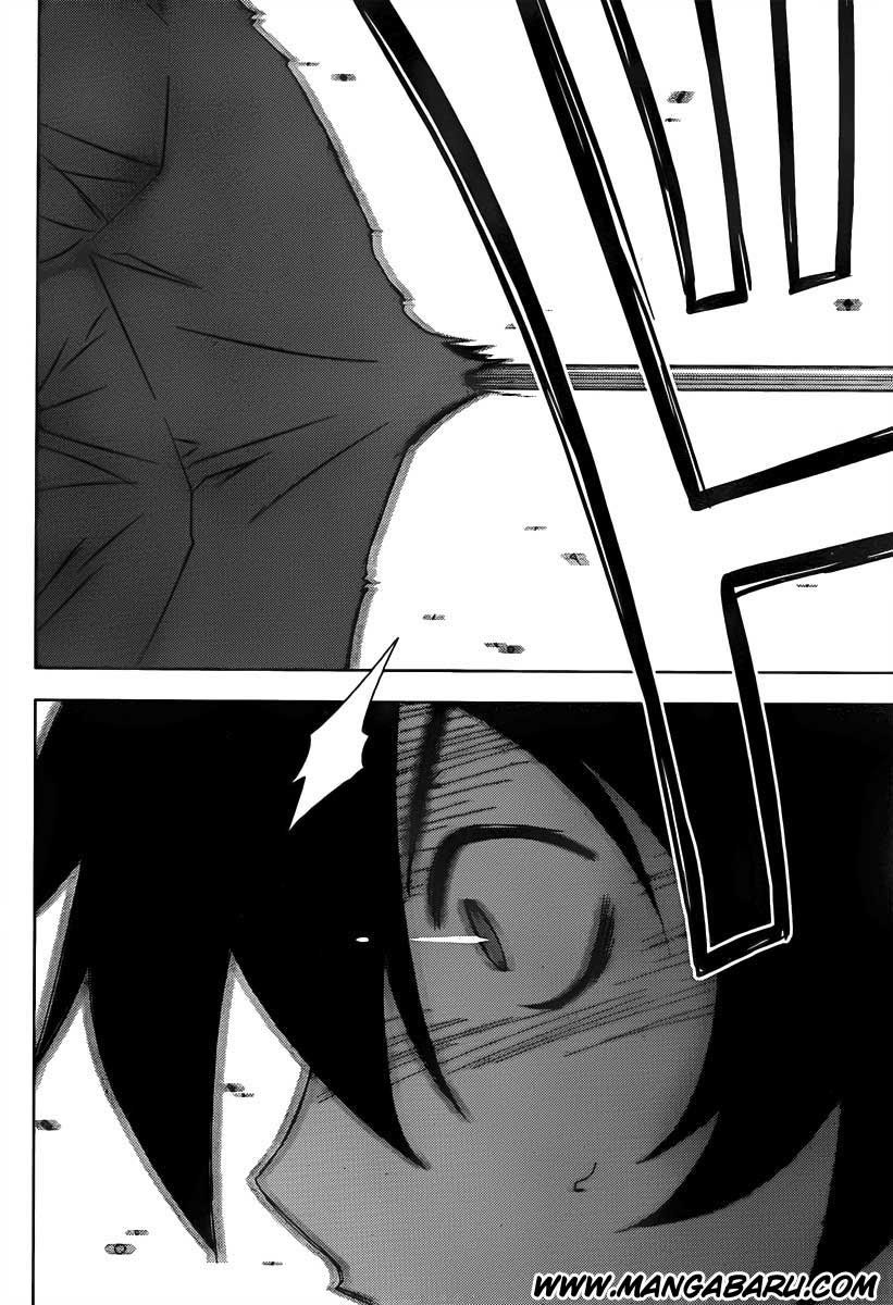 image-komik-sankarea-chapter-08-28/35