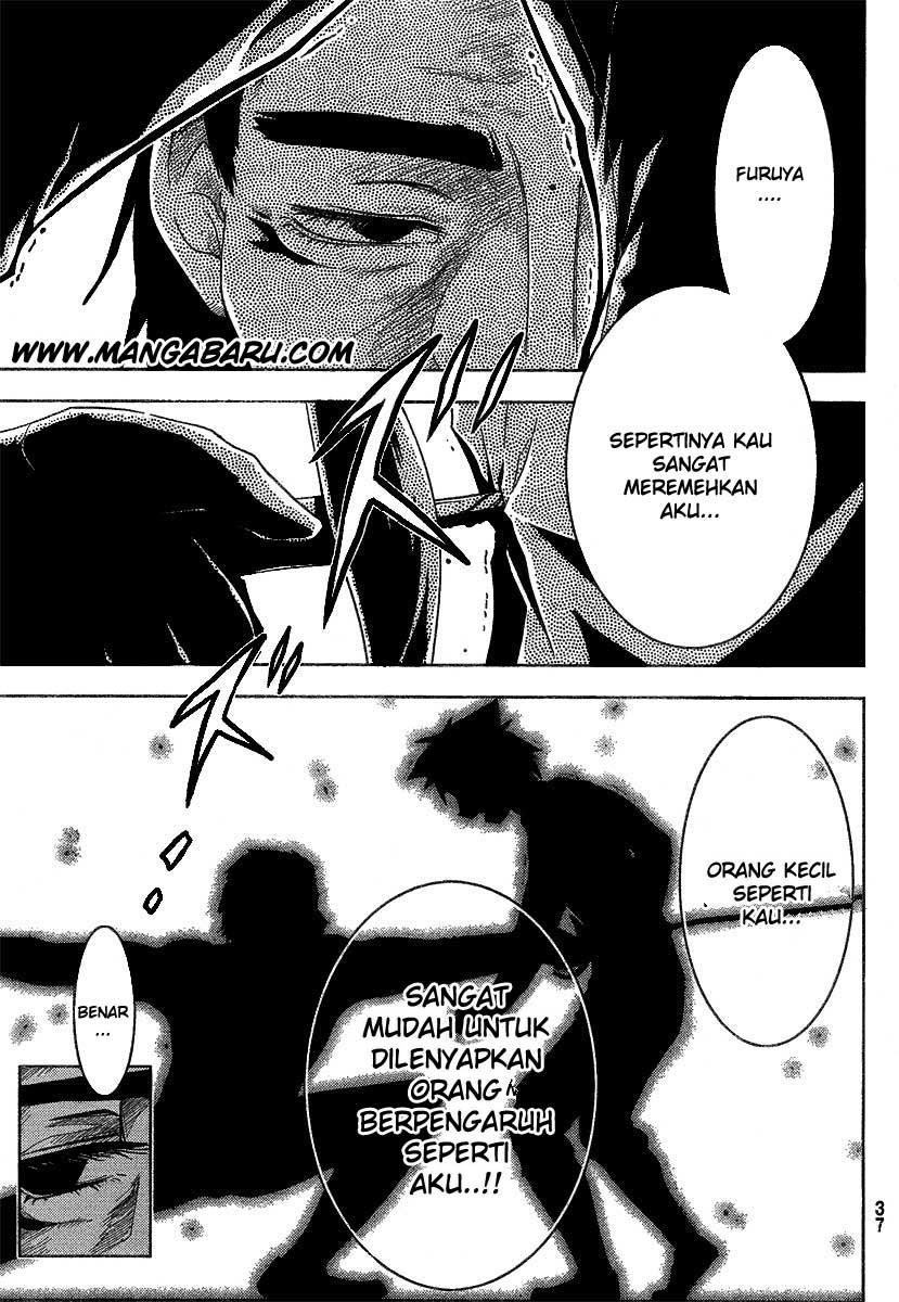 image-komik-sankarea-chapter-08-29/35