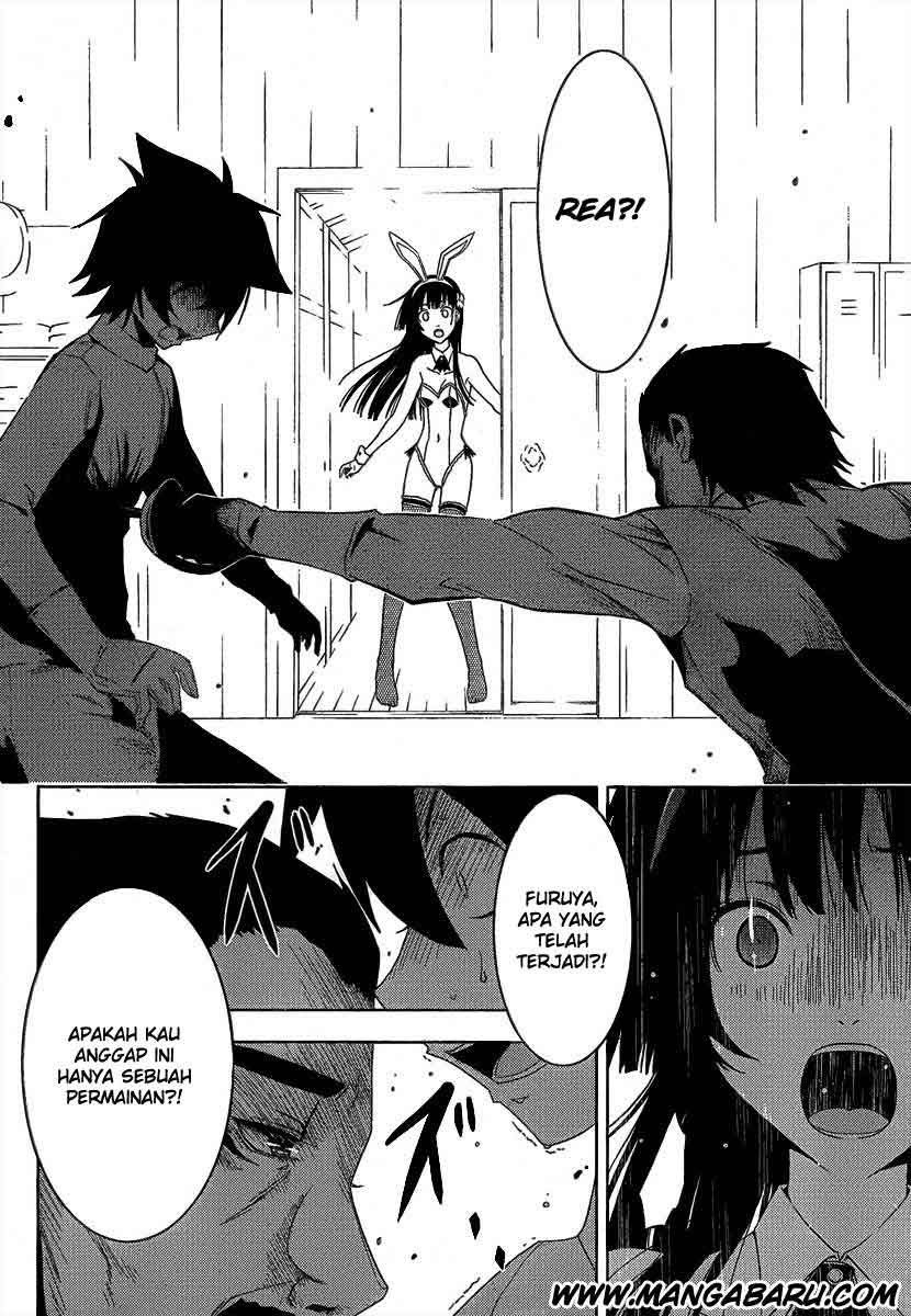 image-komik-sankarea-chapter-08-30/35