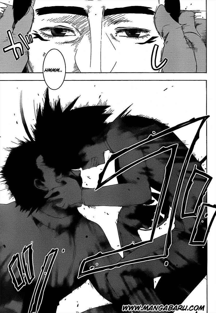 image-komik-sankarea-chapter-08-31/35