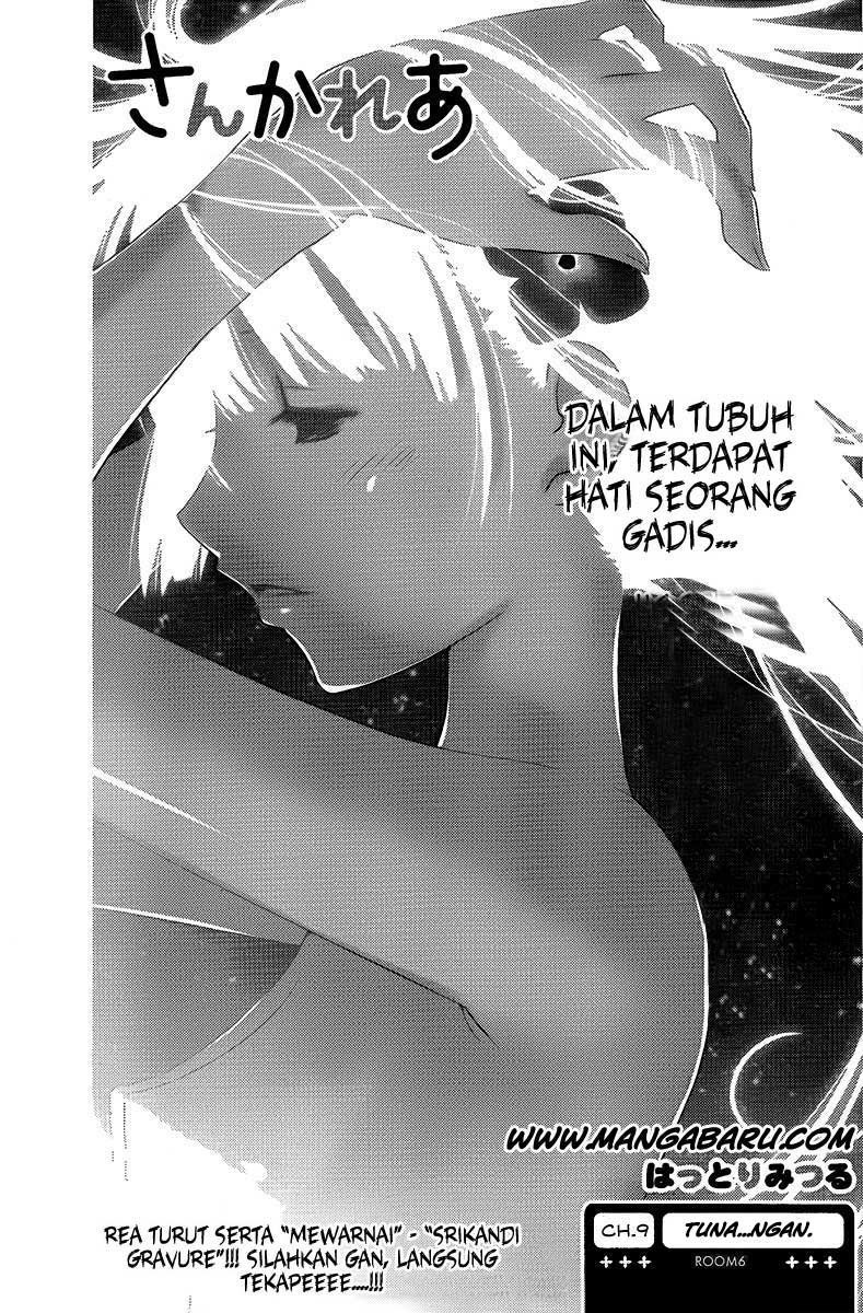 image-komik-sankarea-chapter-09-1/32