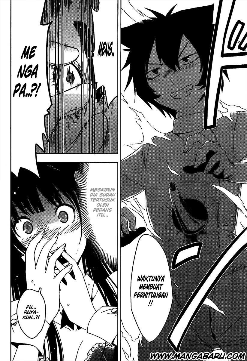 image-komik-sankarea-chapter-09-2/32