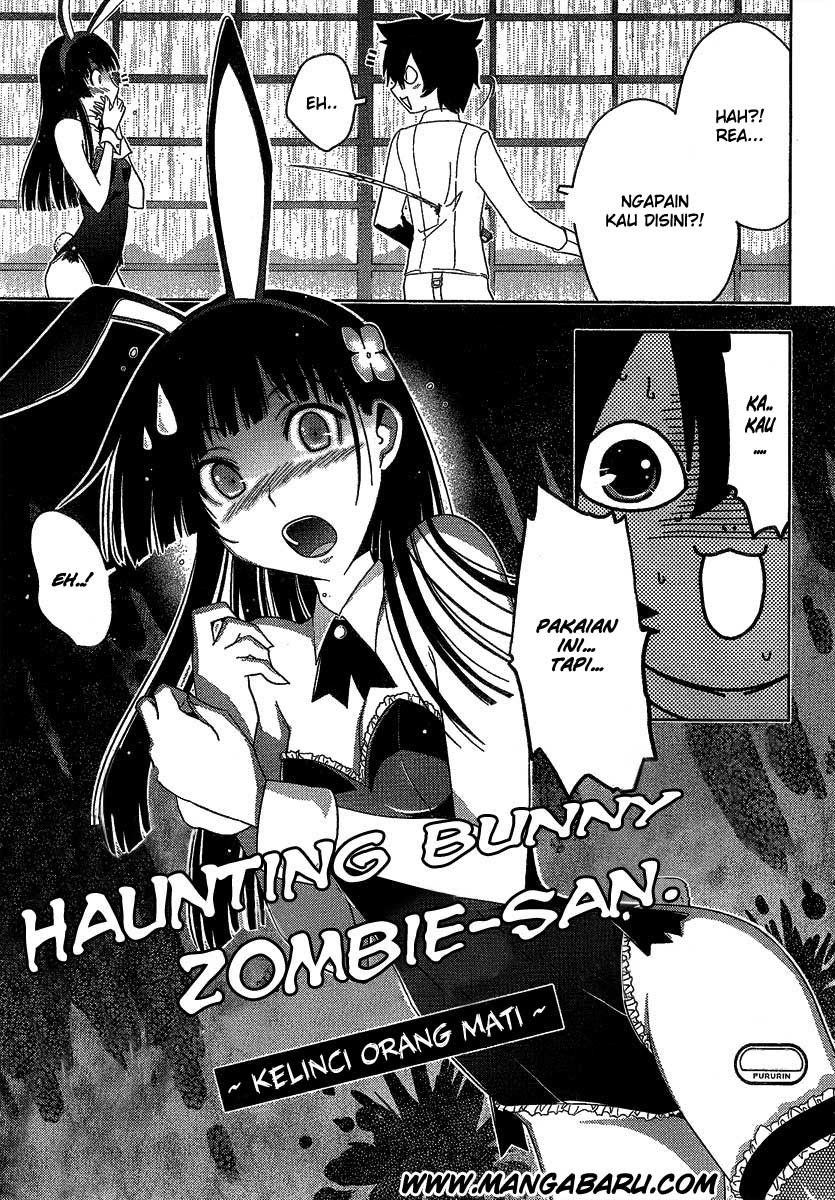 image-komik-sankarea-chapter-09-3/32