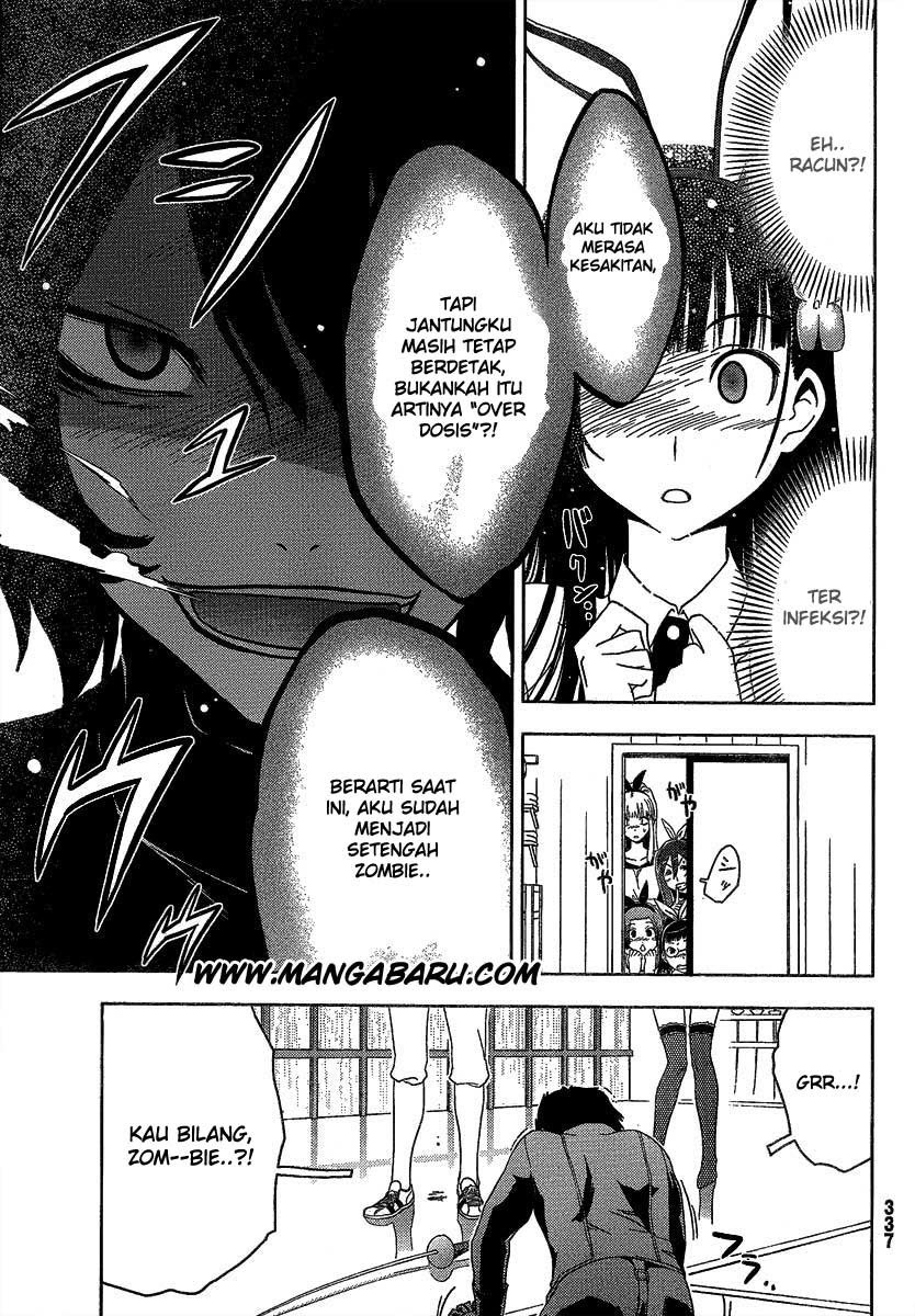 image-komik-sankarea-chapter-09-7/32