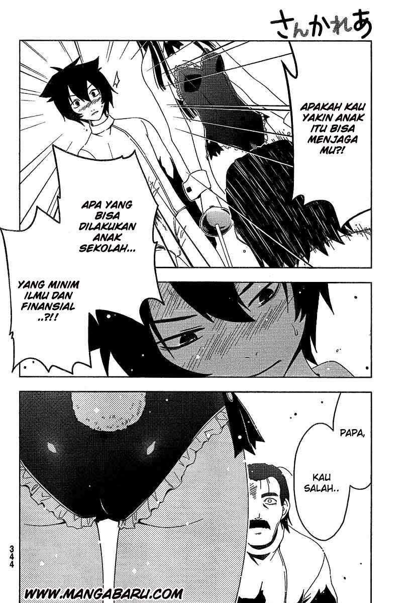 image-komik-sankarea-chapter-09-13/32