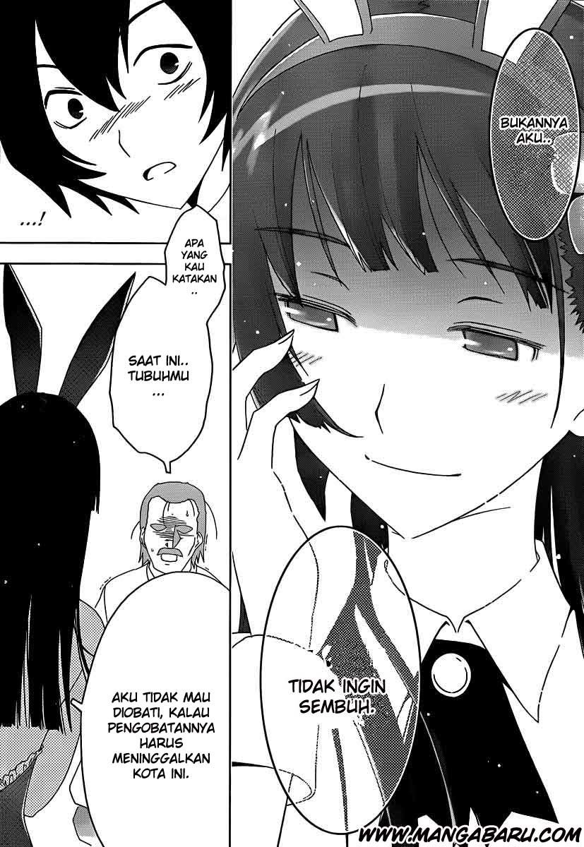 image-komik-sankarea-chapter-09-14/32
