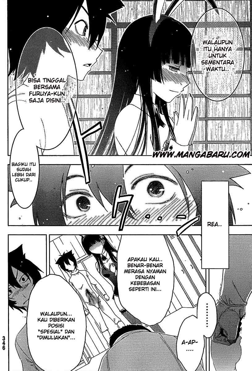 image-komik-sankarea-chapter-09-15/32