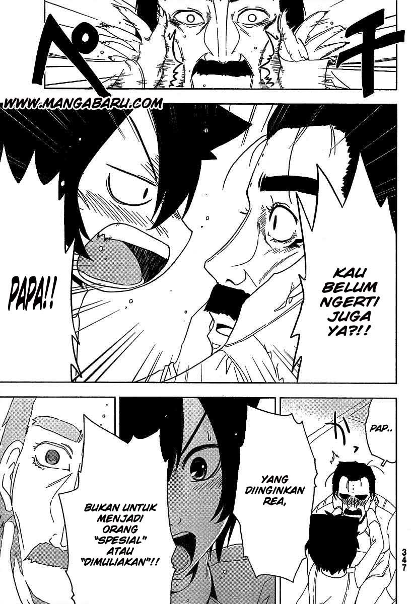image-komik-sankarea-chapter-09-16/32