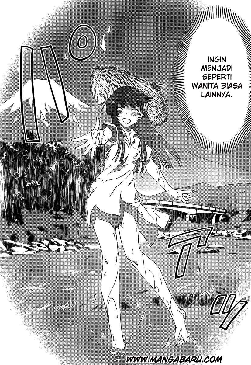 image-komik-sankarea-chapter-09-18/32