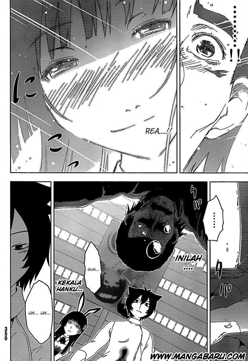 image-komik-sankarea-chapter-09-19/32