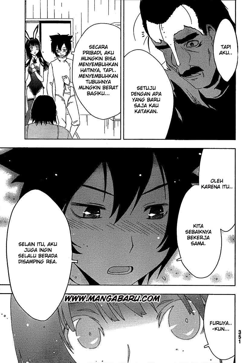 image-komik-sankarea-chapter-09-20/32