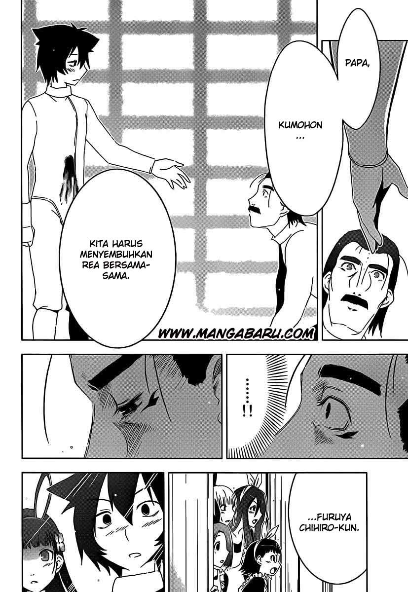 image-komik-sankarea-chapter-09-21/32