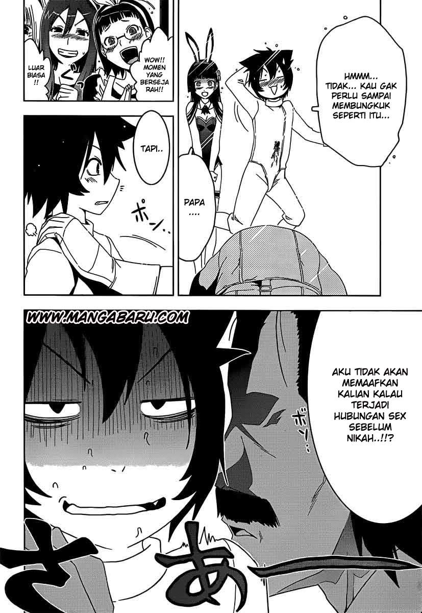 image-komik-sankarea-chapter-09-23/32