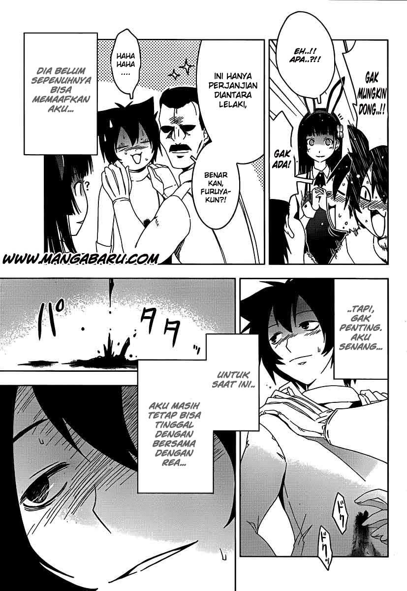 image-komik-sankarea-chapter-09-24/32