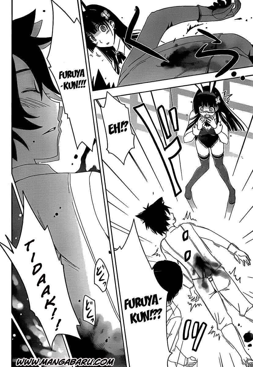 image-komik-sankarea-chapter-09-25/32