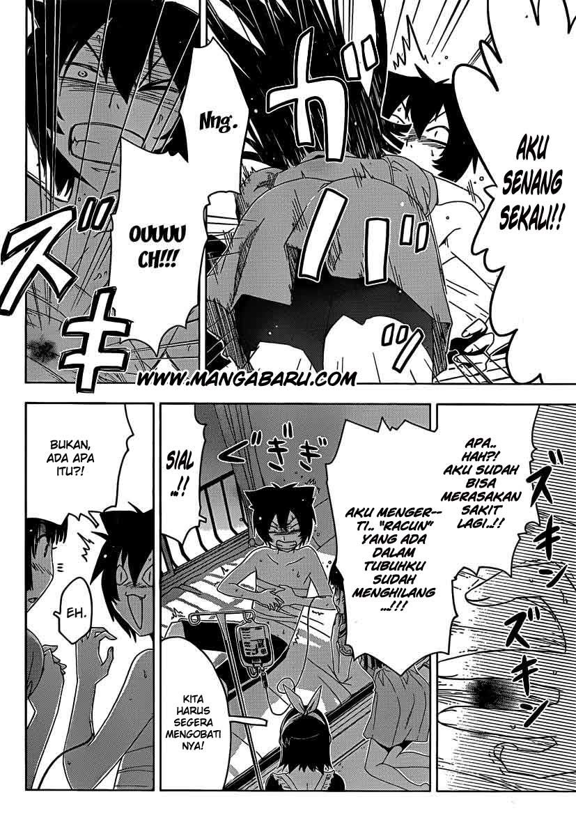 image-komik-sankarea-chapter-09-27/32