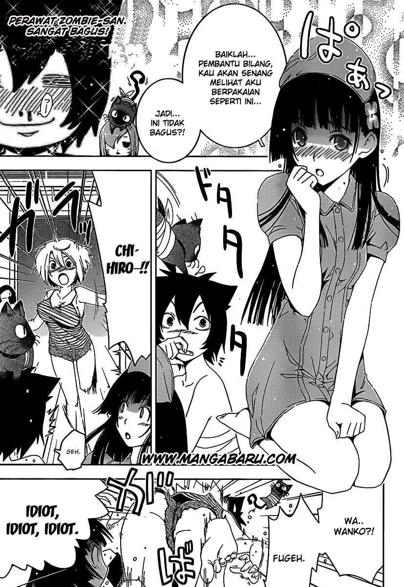 image-komik-sankarea-chapter-09-28/32