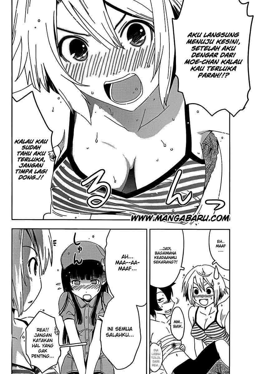 image-komik-sankarea-chapter-09-29/32