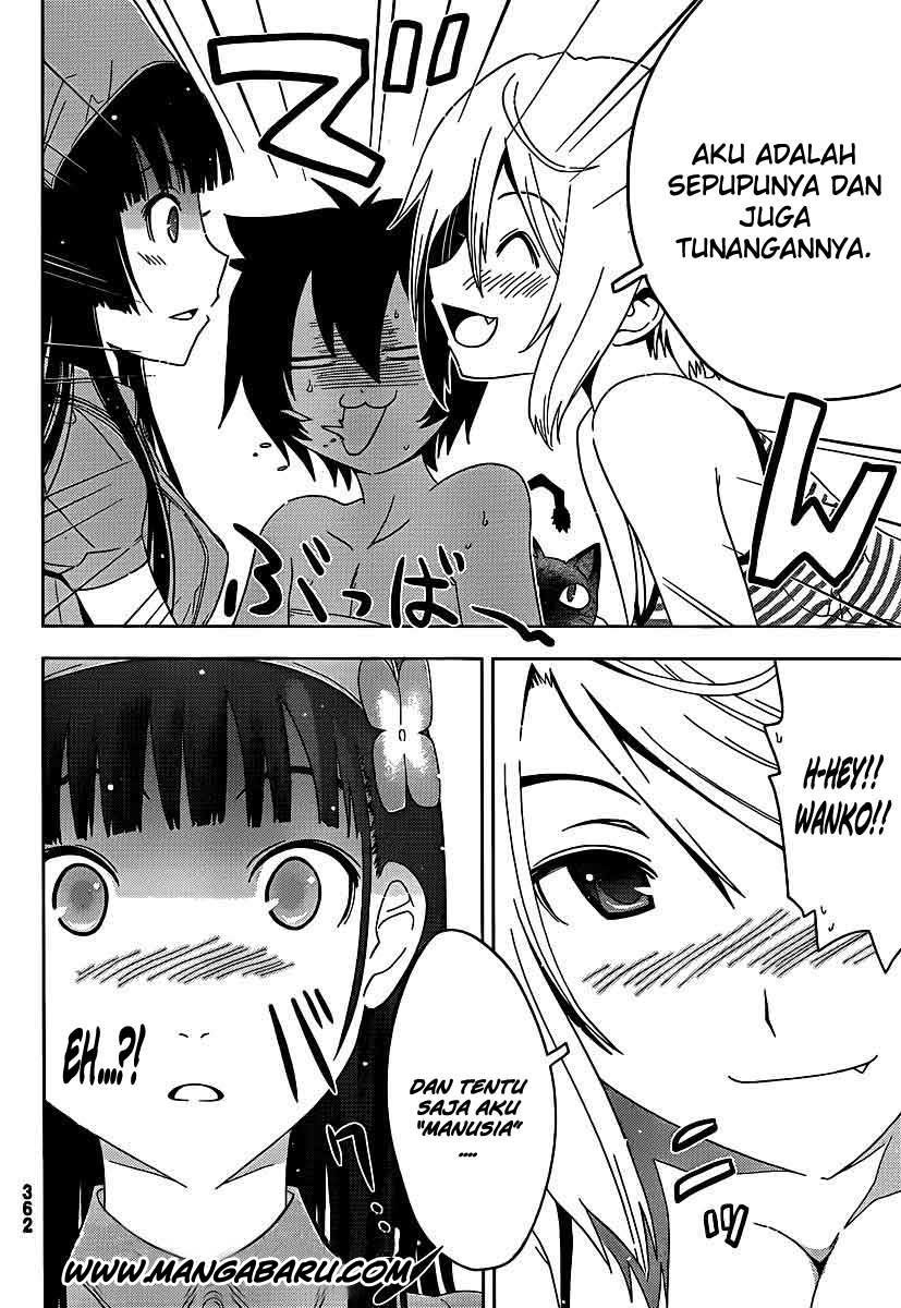 image-komik-sankarea-chapter-09-31/32