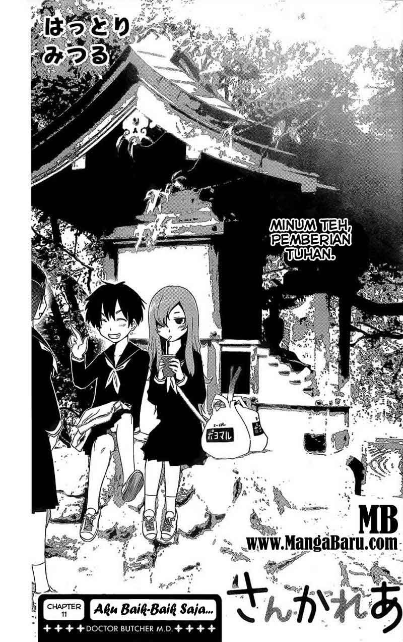 image-komik-sankarea-chapter-11-2/35