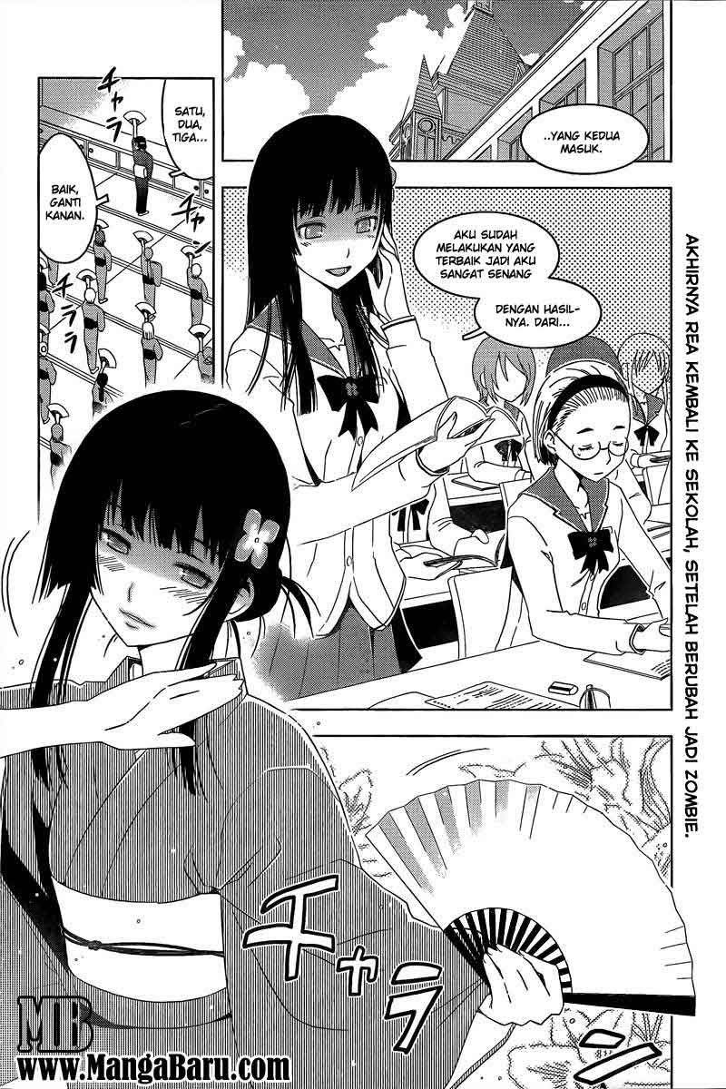 image-komik-sankarea-chapter-11-3/35