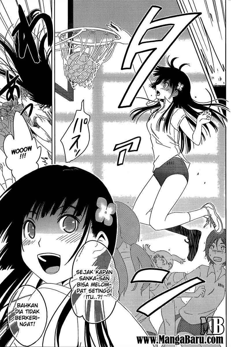 image-komik-sankarea-chapter-11-4/35