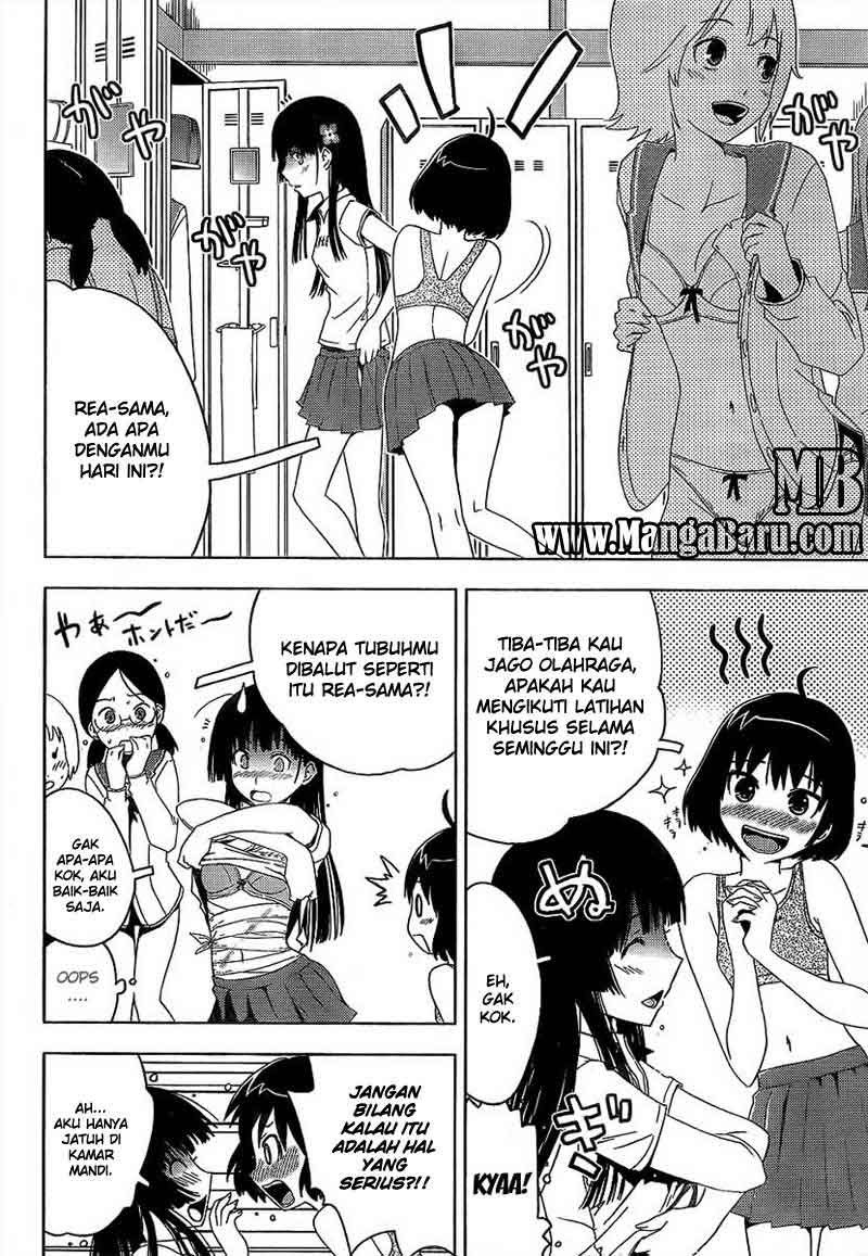 image-komik-sankarea-chapter-11-5/35