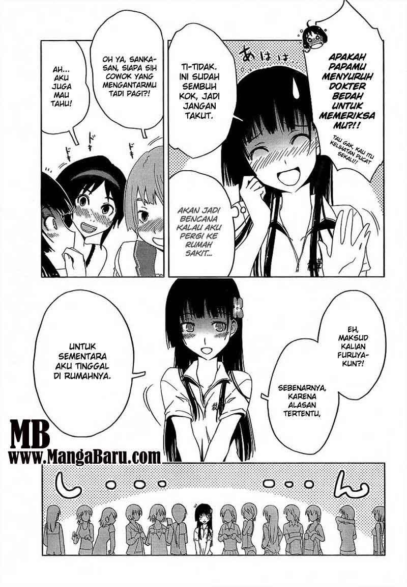 image-komik-sankarea-chapter-11-6/35