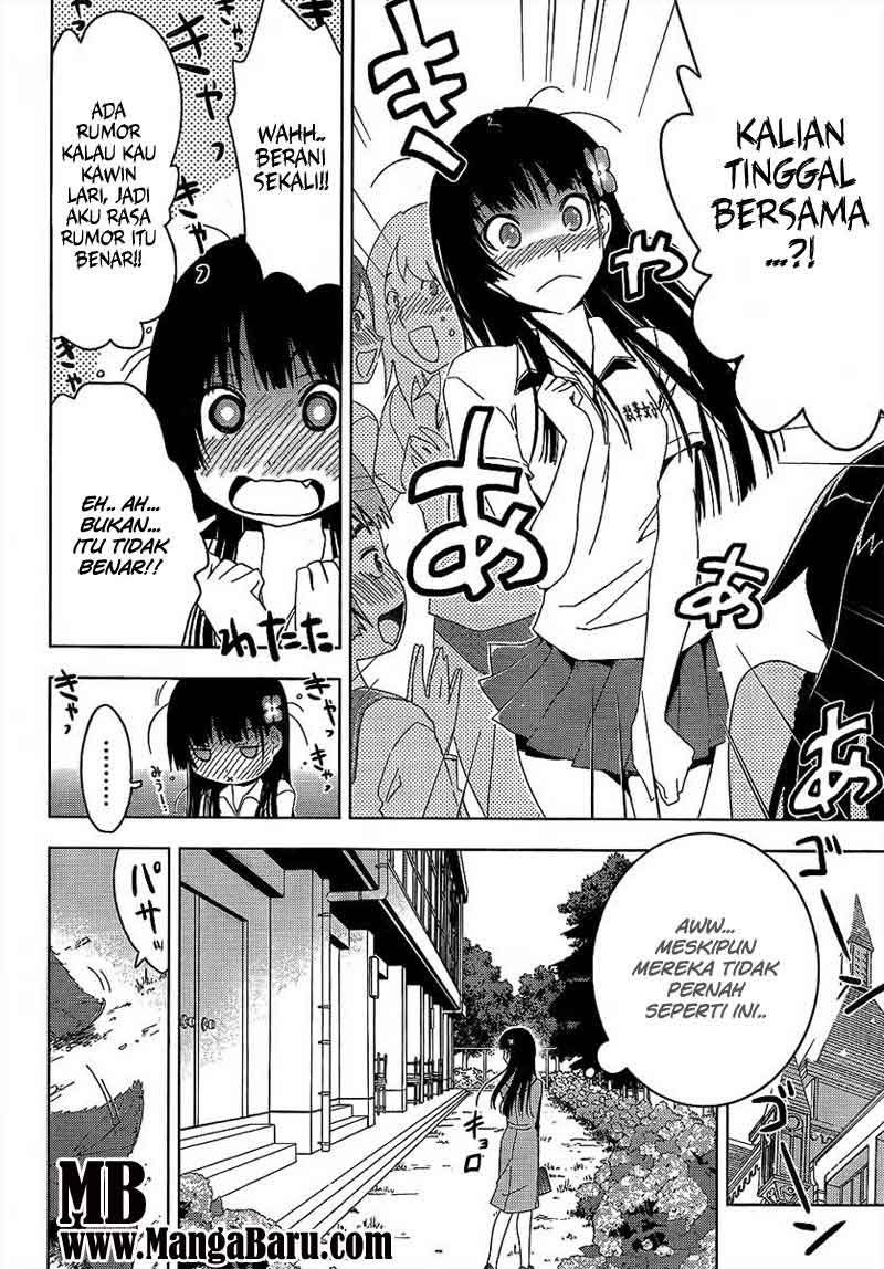 image-komik-sankarea-chapter-11-7/35