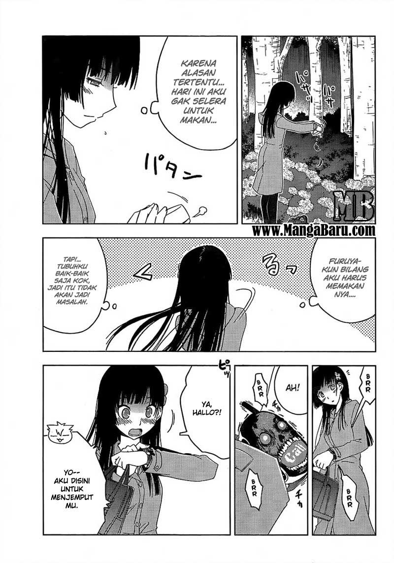 image-komik-sankarea-chapter-11-8/35
