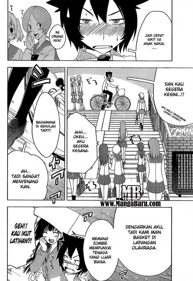 image-komik-sankarea-chapter-11-9/35