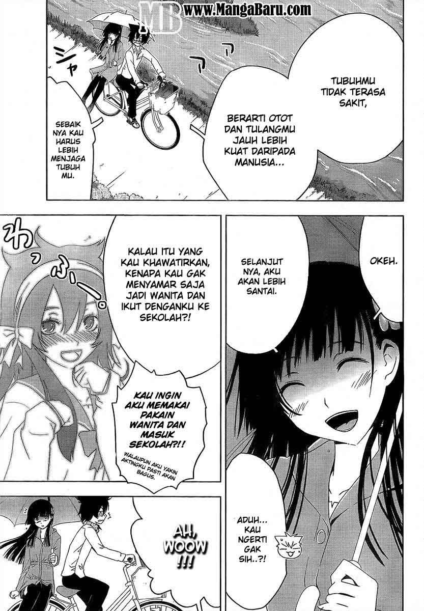 image-komik-sankarea-chapter-11-10/35