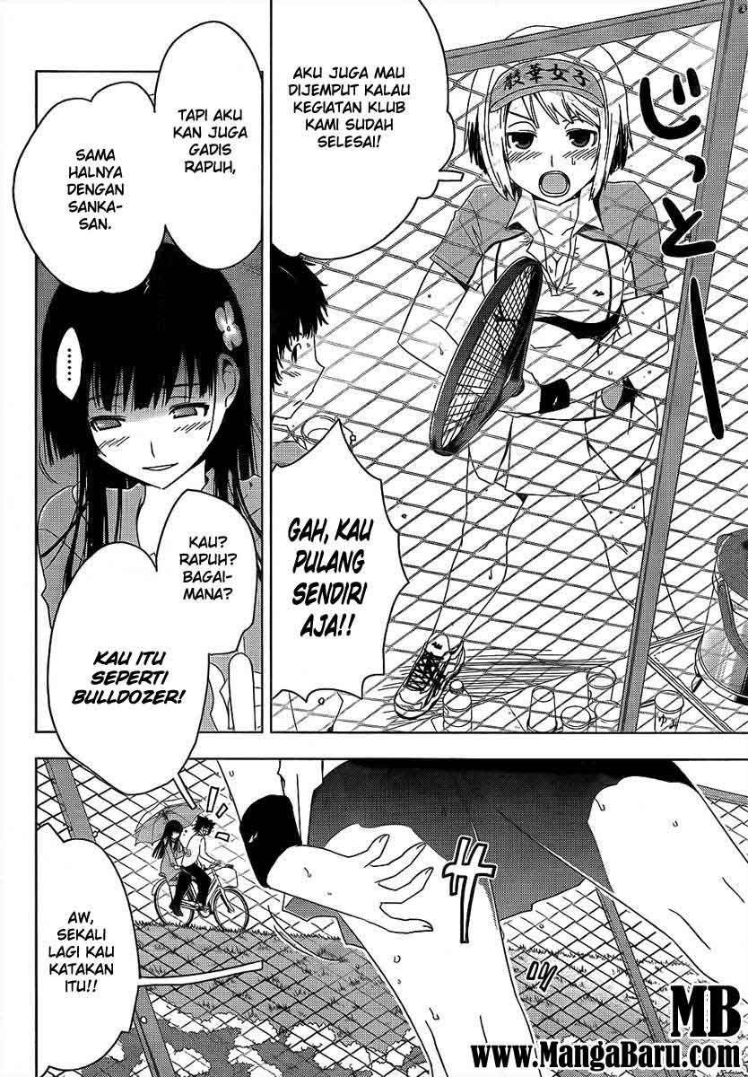 image-komik-sankarea-chapter-11-11/35