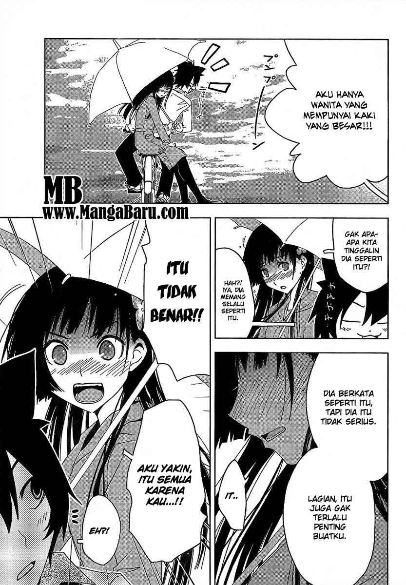 image-komik-sankarea-chapter-11-12/35