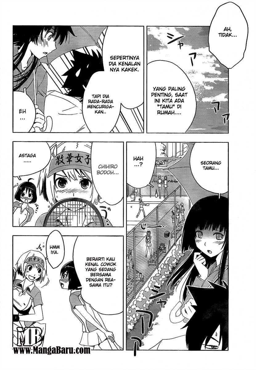 image-komik-sankarea-chapter-11-13/35