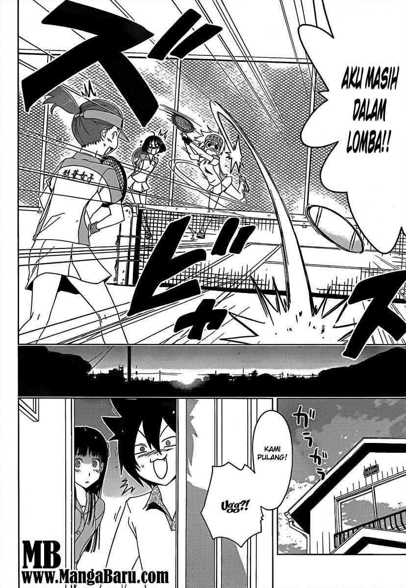 image-komik-sankarea-chapter-11-15/35