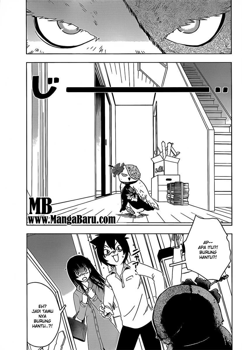 image-komik-sankarea-chapter-11-16/35