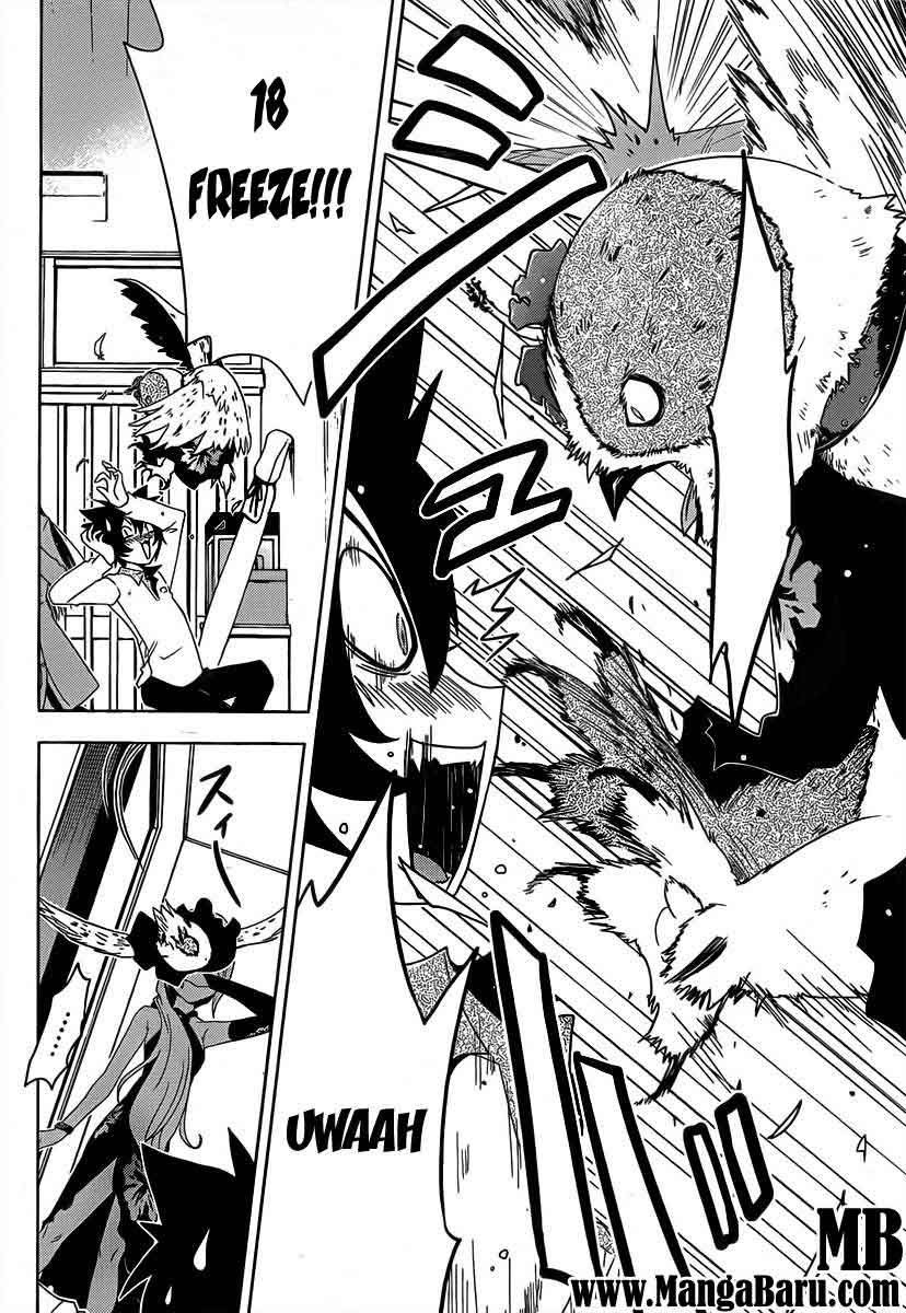 image-komik-sankarea-chapter-11-17/35