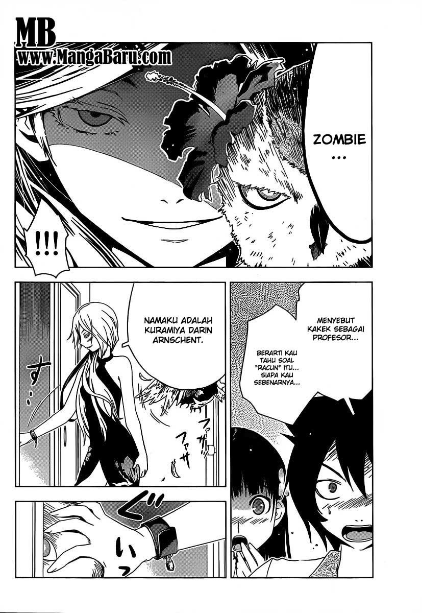 image-komik-sankarea-chapter-11-19/35