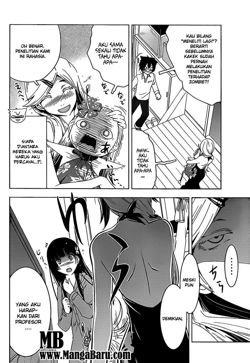 image-komik-sankarea-chapter-11-21/35