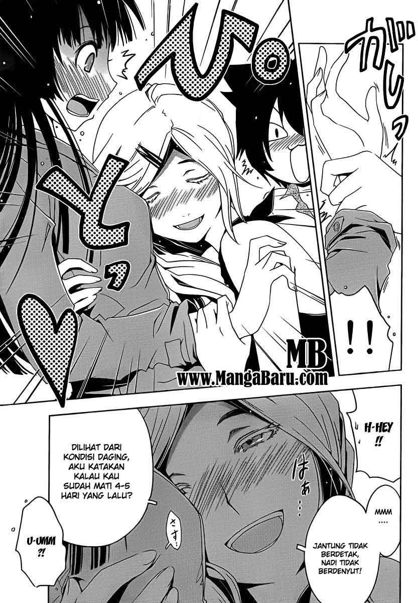 image-komik-sankarea-chapter-11-22/35