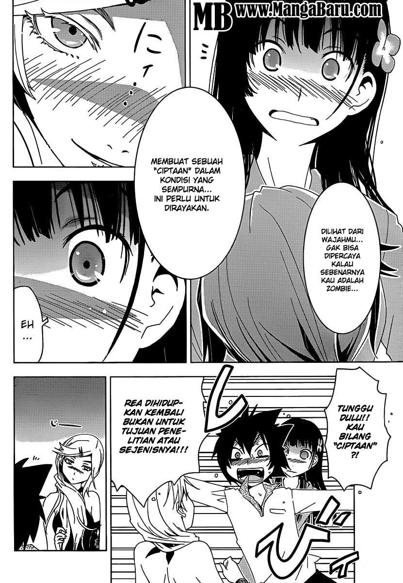image-komik-sankarea-chapter-11-23/35