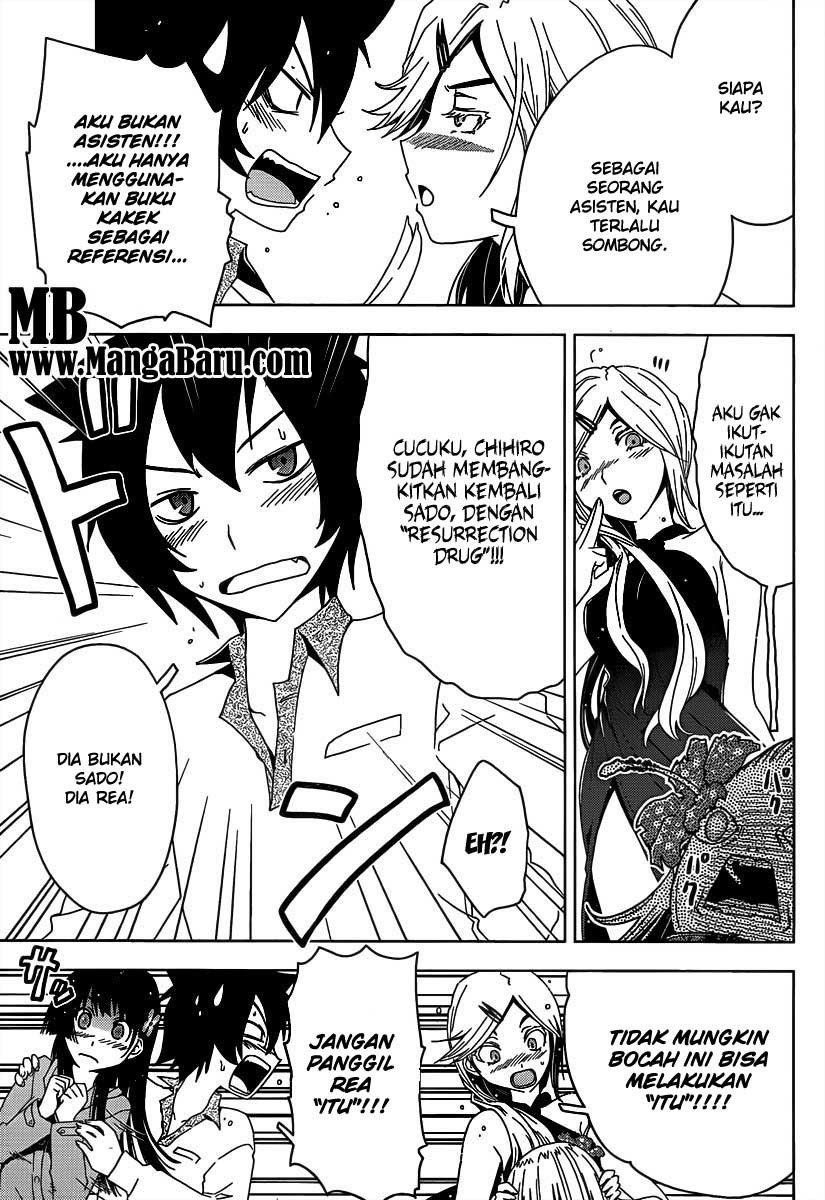 image-komik-sankarea-chapter-11-24/35