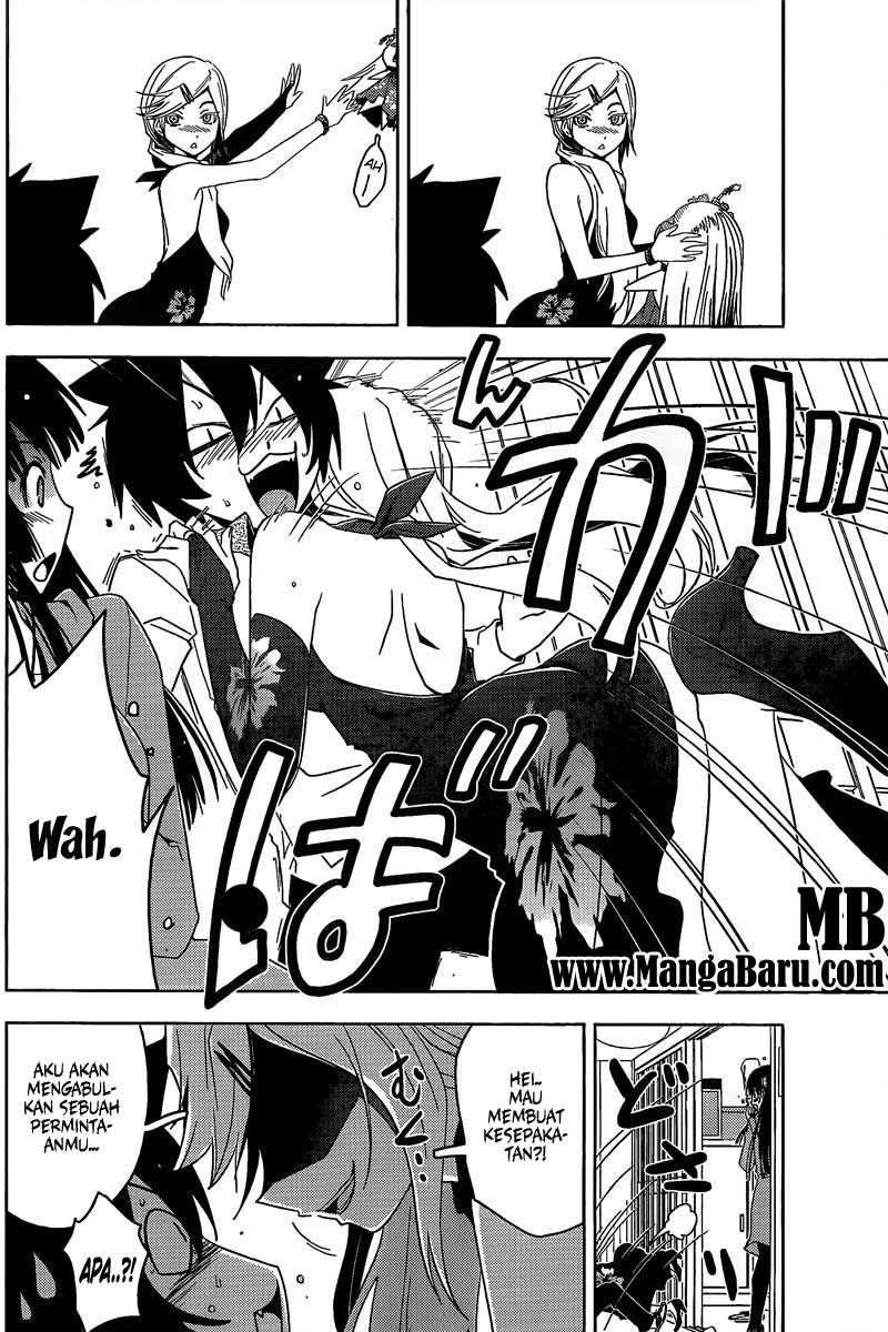 image-komik-sankarea-chapter-11-25/35