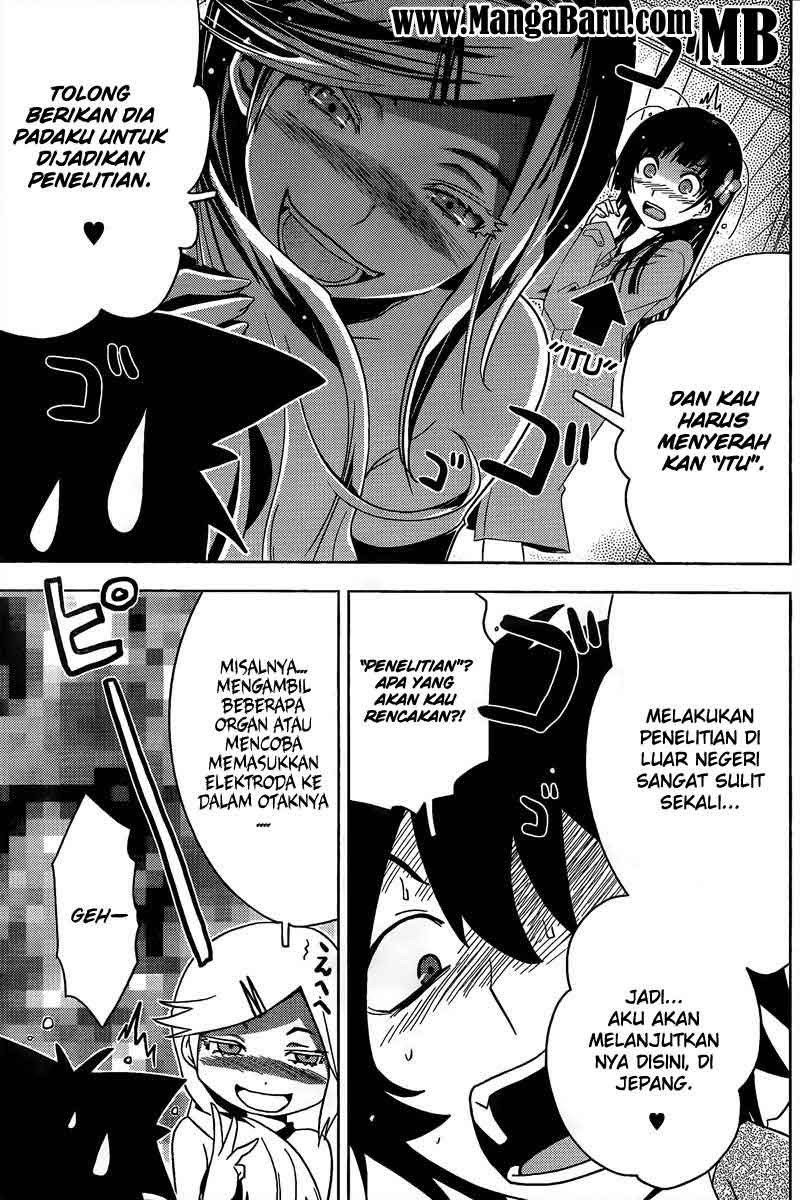 image-komik-sankarea-chapter-11-26/35