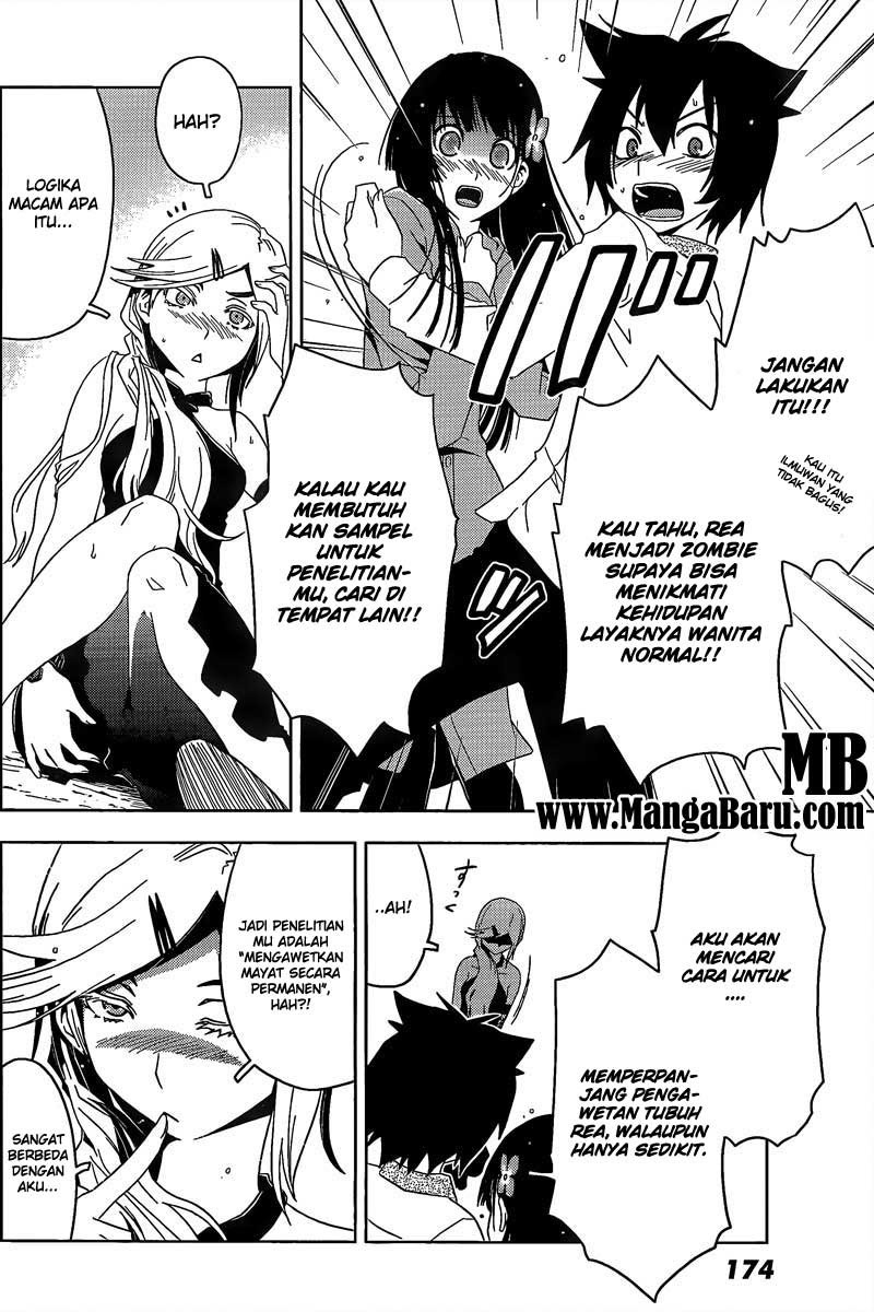 image-komik-sankarea-chapter-11-27/35