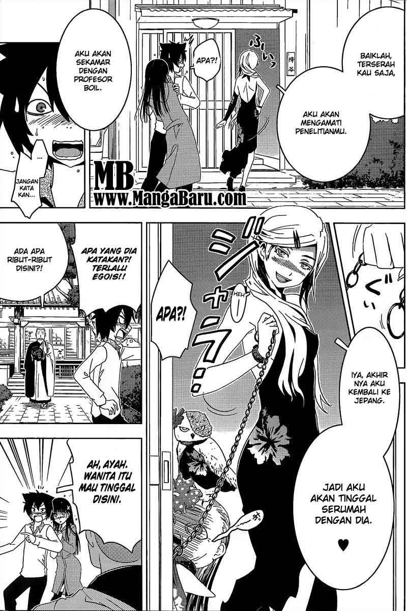 image-komik-sankarea-chapter-11-28/35