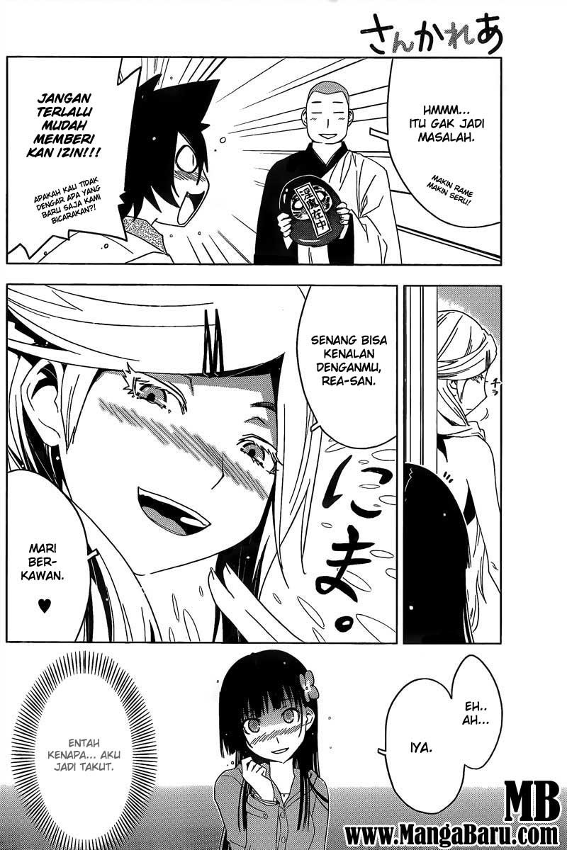 image-komik-sankarea-chapter-11-29/35