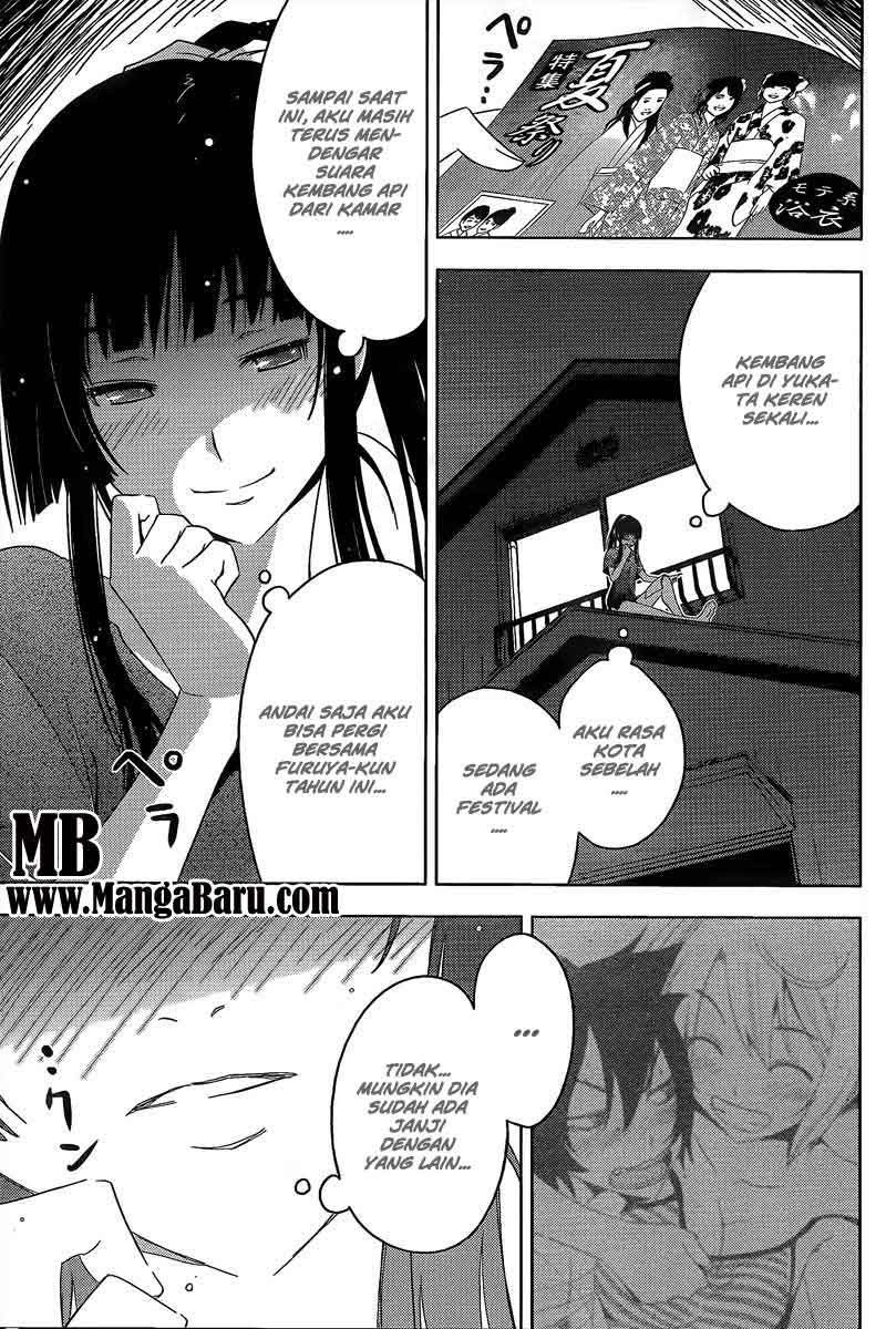 image-komik-sankarea-chapter-11-32/35