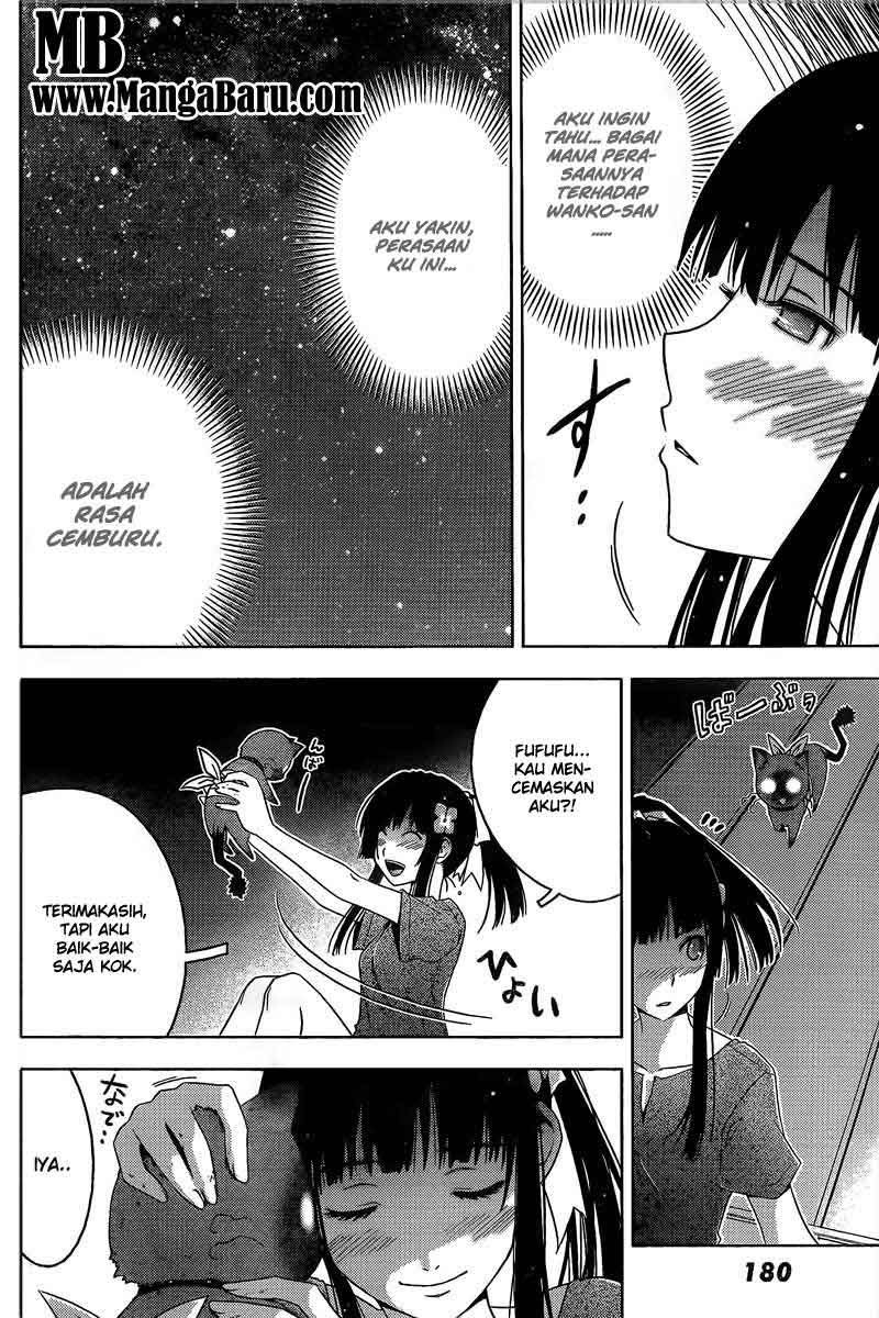image-komik-sankarea-chapter-11-33/35